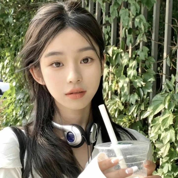 卧鱼 在线观看