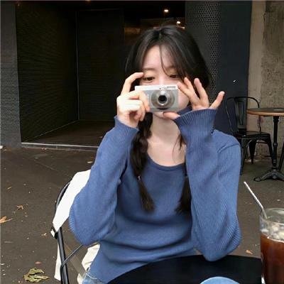 富国银行 在线观看