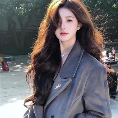 黑板丛林 在线观看