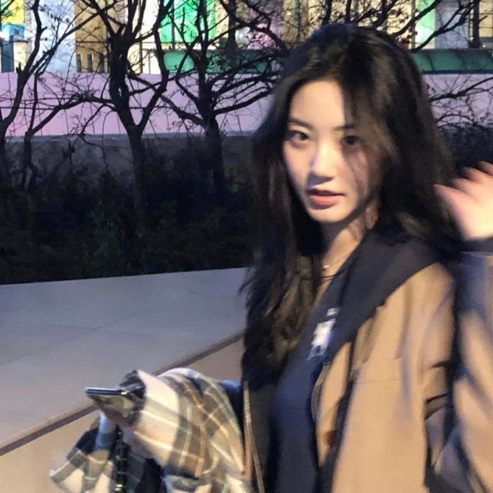 天使夜惊情 在线观看