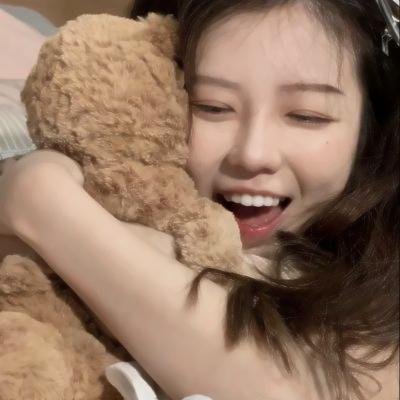 他的脑子有病 在线观看