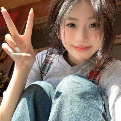 枯叶 在线观看