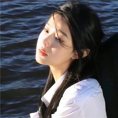 完美世界 在线观看
