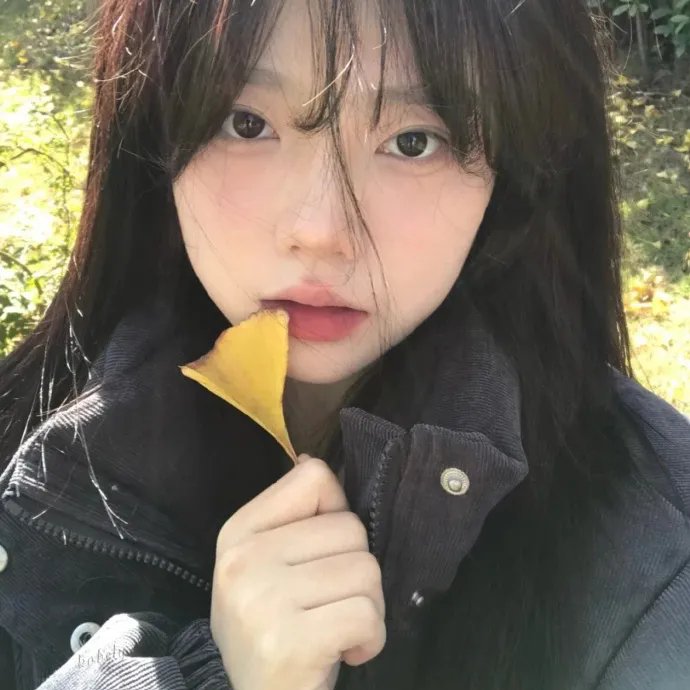 野性女郎 在线观看