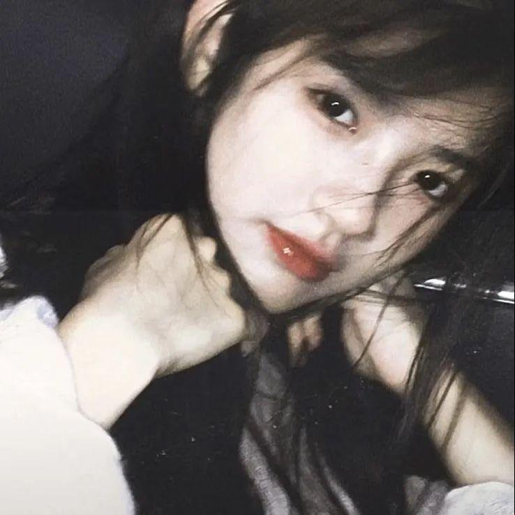 怨灵骨娃娃 在线观看