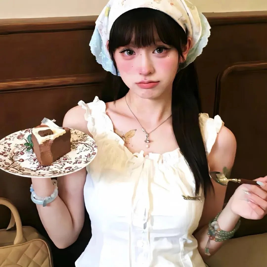 鬼店之237号房 在线观看