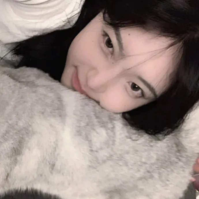 神墓第二季 在线观看