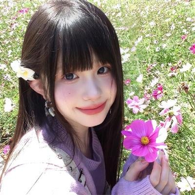 缘来我可以 在线观看