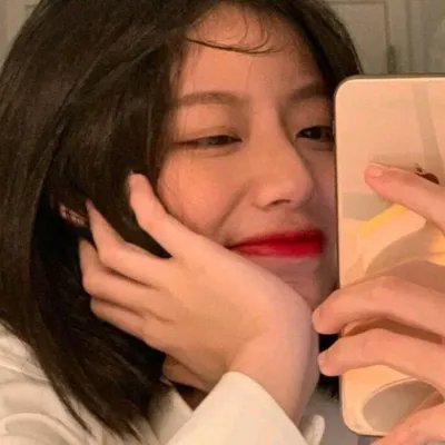 握手者 在线观看