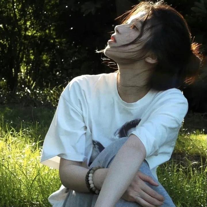 谁老在说我坏话 在线观看