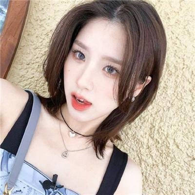 我是一个贼 在线观看