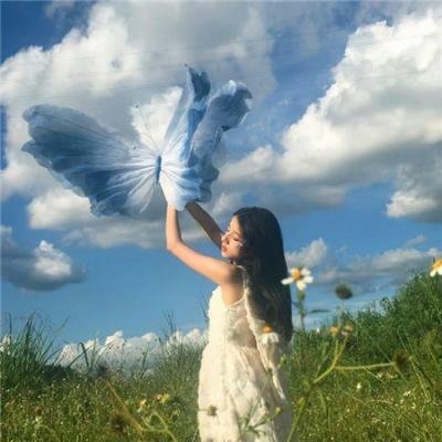 女伯爵 在线观看