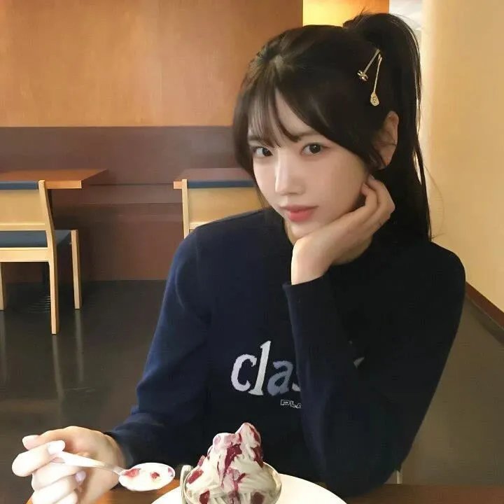 坏心眼 在线观看