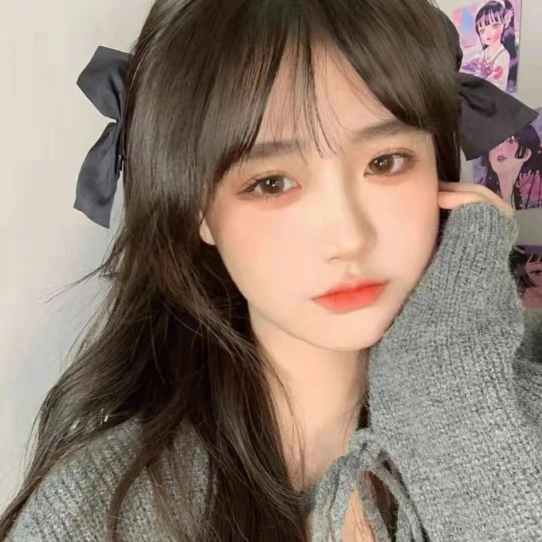 同谋 在线观看